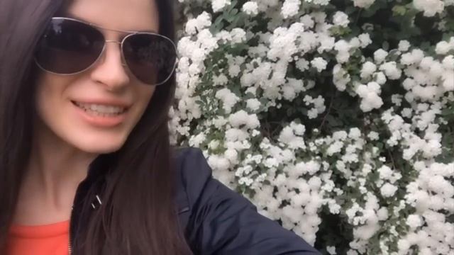 Спонтанный VLOG: Злюсь ✩ Про Ресницы ✩ Увеличение Губ ✩ Годовой Запас Масок смотреть онлайн