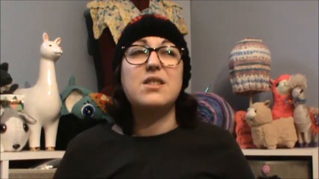 Kayla Crochet Love Episode 47 смотреть онлайн