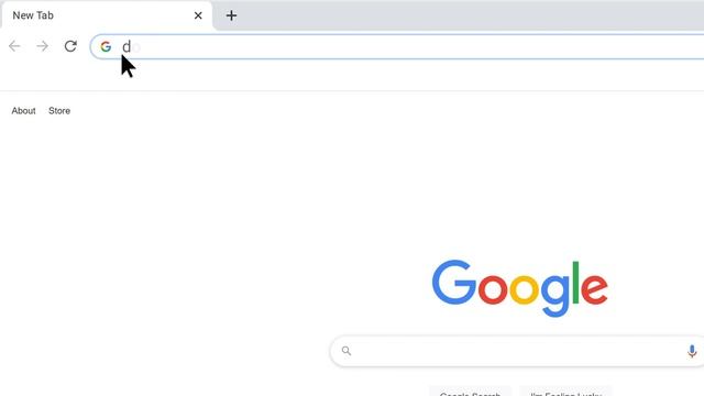 How to: Create a Docs.new смотреть онлайн
