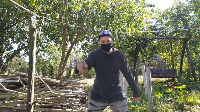 BITTUEV - Братик ( кавер на русском) Саша Зелинский смотреть онлайн