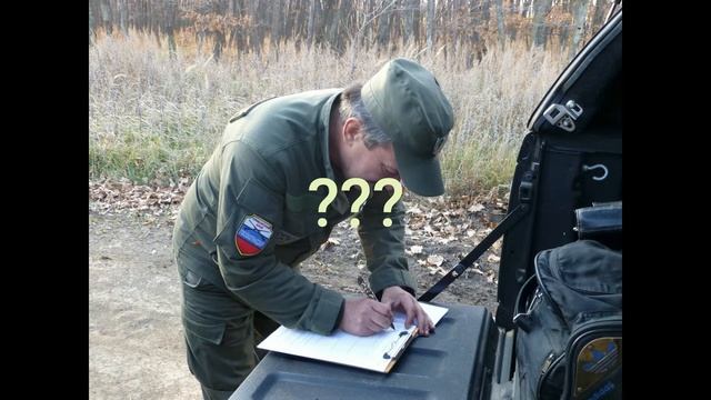 Искусство и Технологии Творчества