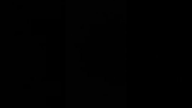 Sweet Caroline Bass/baritone