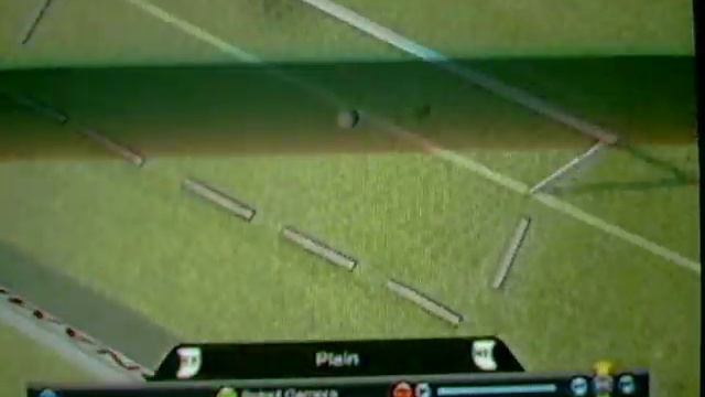 Remo- The best golas PES 2009 ( 23) смотреть онлайн