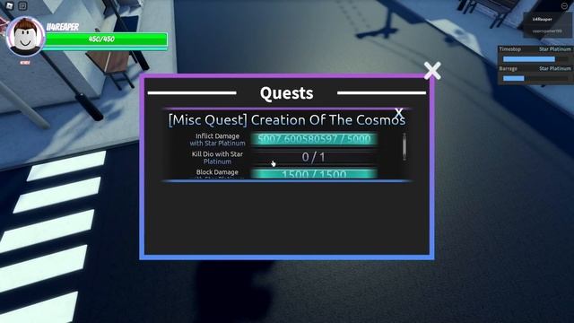 [ AUT ] FINALLY GOT SOL & HOW TO GET SOL ( UPDATED AFTER BUG FIX! ) смотреть онлайн