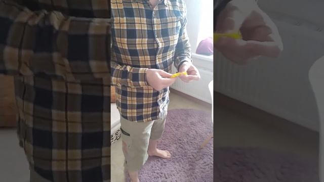 Учимся правильно дышать при пении, ты задышишь ! смотреть онлайн