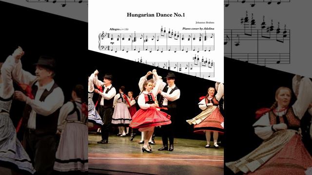 "Csoda chardash"-угорська нар.пісня.Мирослава Копинець,кларнет-Шрайнер Шандор,контрабас-Цьока Сергі смотреть онлайн