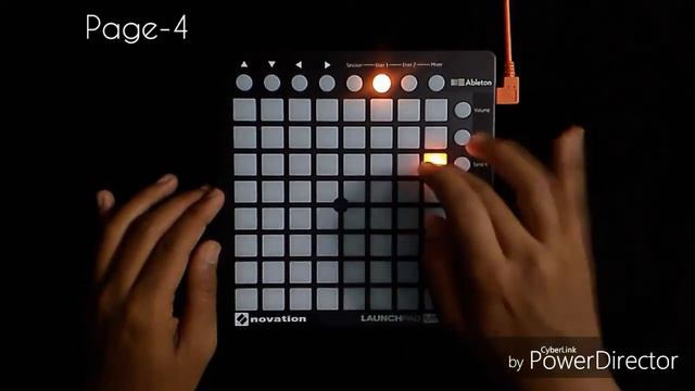 (TUTORIAL) Luis Fonsi - DESPACITO (Marnage Remix) | Launchpad Mini Cover смотреть онлайн
