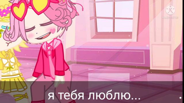 [типичный день клонов] Мелиса тян #13Карт #земляКоролей смотреть онлайн