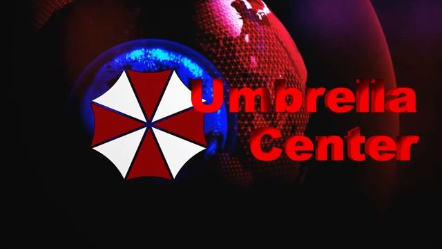 1- Автосервис - Umbrella.center смотреть онлайн
