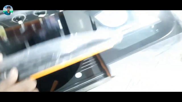 Lloyd newly launched washing machine 2023|| Lloyd 7.5kg semi washing machine ||Best washing Machine смотреть онлайн