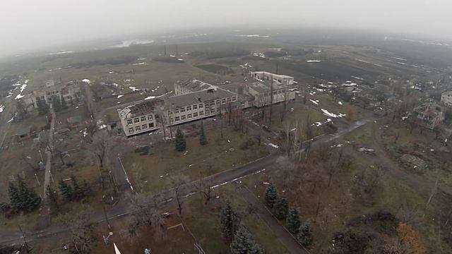 Степановка смотреть онлайн