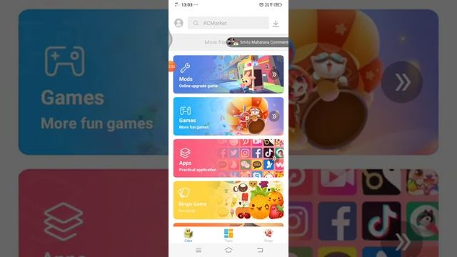 HOW TO DOWNLOAD MINECRAFT, GTA VICE CITY , GTA SAN ANDREAS, FORTNITE IN FREE