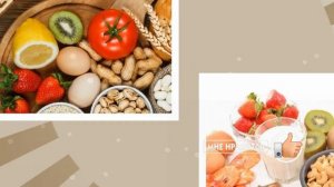 Диета при аллергии у взрослых детей и грудничков