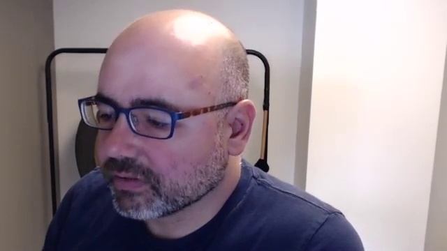 Kubernetes SIG Architecture Community Meeting 08-07-2017 смотреть онлайн