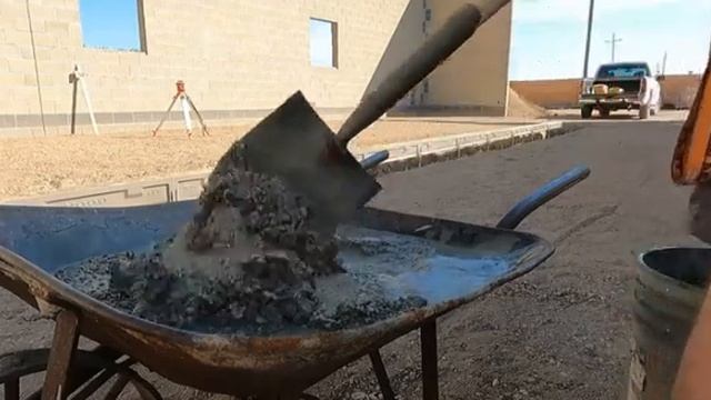 Установка пластиковых дренажных лотков смотреть онлайн