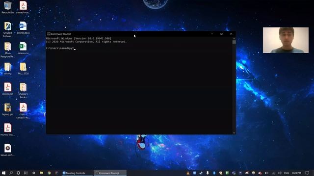 How to download Python on your Local Machine смотреть онлайн