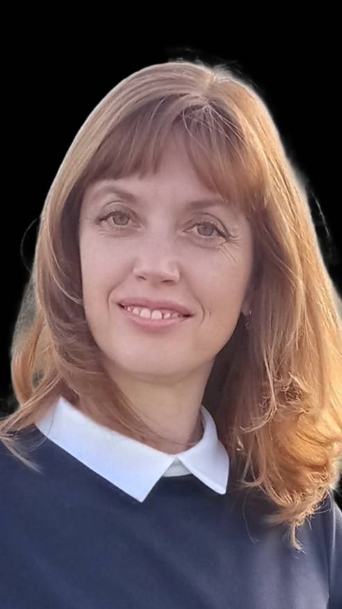 техника шары. для снятия эмоционального напряжения