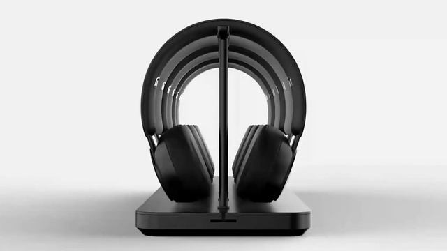 AirPods 3 – ЖИВЫЕ ФОТО, ЦЕНА, ДАТА АНОНСА, ХАРАКТЕРИСТИКИ и ДИЗАЙН смотреть онлайн