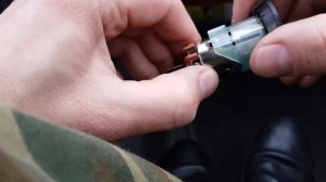 Прикуриватель Тойота