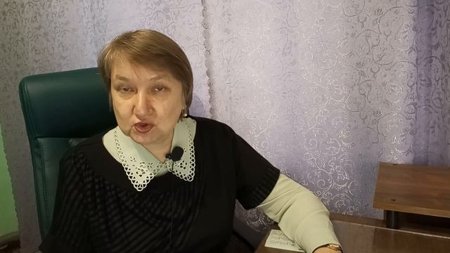 Как индексируется пенсия после увольнения смотреть онлайн