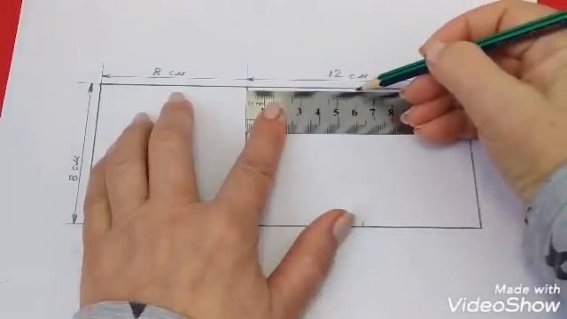 Рисунок для джутовой филиграни. смотреть онлайн