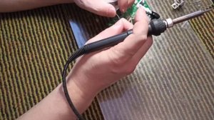 Замена 3D аналога Xbox 360 и сами аналоги