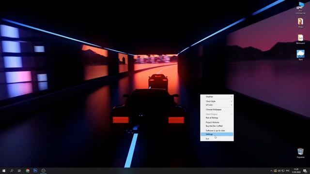 ❤ КАК УКРАСИТЬ РАБОЧИЙ СТОЛ? l КРАСИВЫЙ РАБОЧИЙ СТОЛ? l ЖИВЫЕ ОБОИ НА РАБОЧИЙ СТОЛ ❤ смотреть онлайн