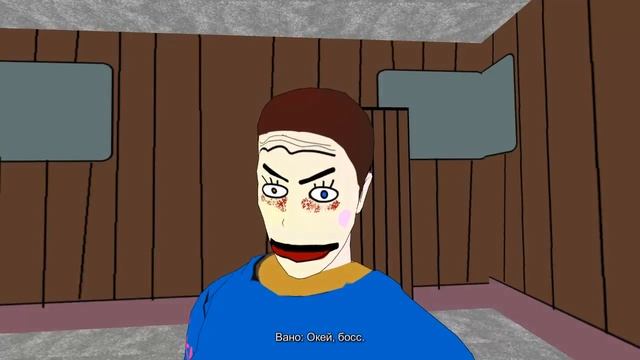 Стим игры - VCB Why City (стрим/первый взгляд) смотреть онлайн