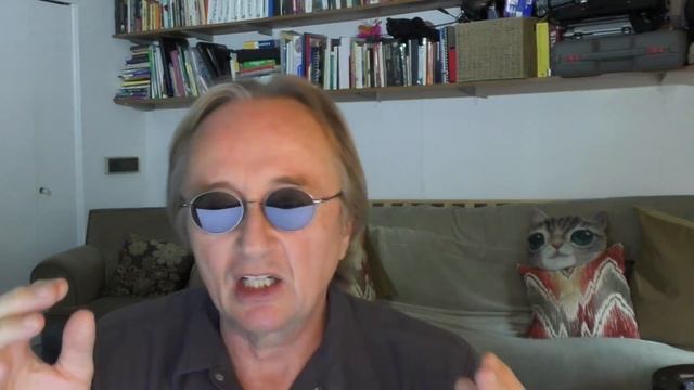 The Truth About the New Honda CR-V, Hidden Problems смотреть онлайн