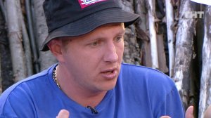 Дом-2: Никакой зять