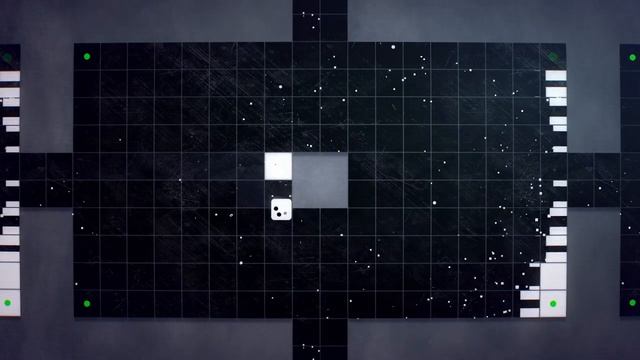INVERSUS Deluxe | Nintendo Switch смотреть онлайн