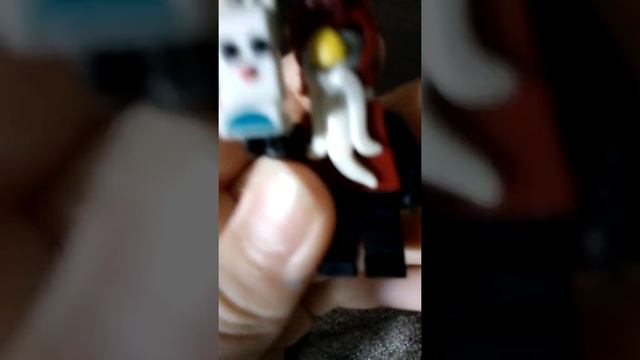 Лего бравл старс смотреть онлайн