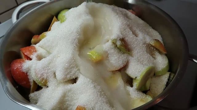 Цирковые Шоу с Трюками и Фокусами