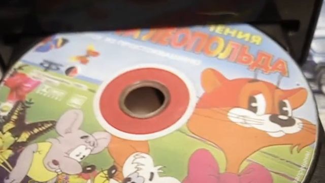 SUPRA SMK-17X Ремонт музыкальных центров