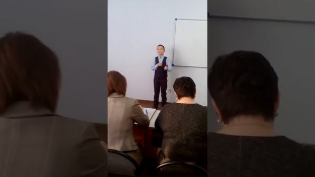 К.Т. рассказывает стихотворение Россиюшка автор Протасов смотреть онлайн