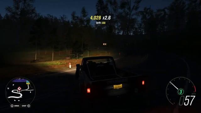 KEN BLOCKS HOONITRUCK GYMHHANA Horizon style FORZA HORIZON 4 GAMPLAY-DRIFTING-RACING-CUSTOMISATION смотреть онлайн
