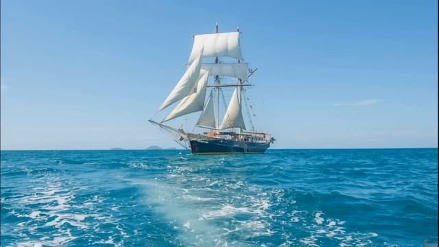 ?ЗИЛК-ПЛАНТАЦИЯ НАДЕЖДЫ.Индийская быль?Христианские рассказы. Истории из жизни. Для широкого круга. смотреть онлайн