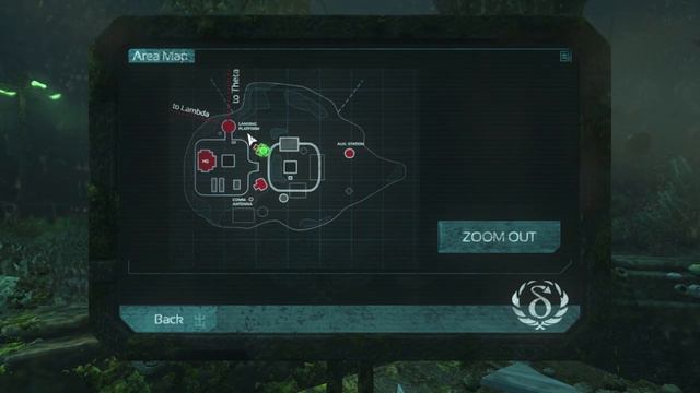 ROBOT MURDER, BLOODY EYEBALLS AND A ZEPPELIN | SOMA - Part 8