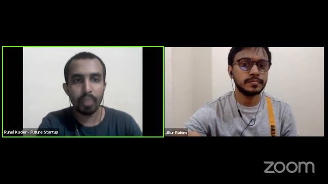 Psychology Of Change