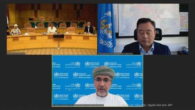 Israel bao vây bịt kín cho nổ tung Gaza, Hamas đang trên đà "sụp đổ" hoàn toàn | Nghệ An TV смотреть онлайн