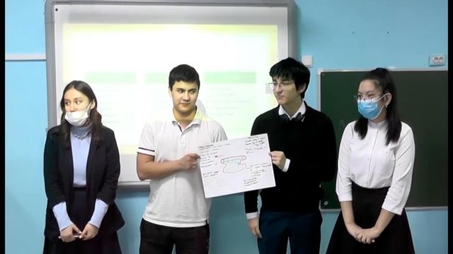 Урок информатики 11 класс . 3d панорама и виртуальный тур смотреть онлайн