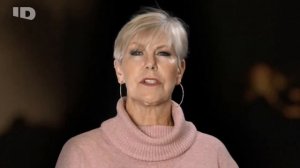 Американский монстр 8 -10