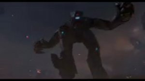 Побег из космоса 6.mp4