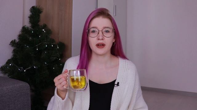 КНИЖНАЯ ПЯТНИЦА ☕️? как снимаются влогмасы, контент-план и экранизация "Крестного отца" смотреть онлайн