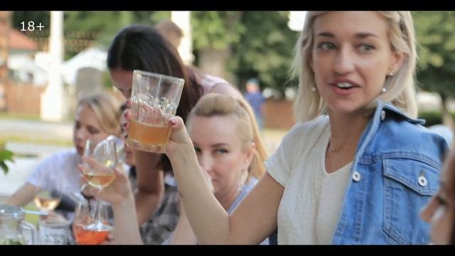 Клинике доктора Конникова 4 года!