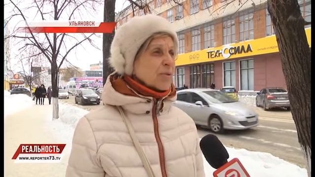 РАЗОБРАЛ-СОБРАЛ. МУСОР ПО ЭКОСТАНДАРТАМ смотреть онлайн