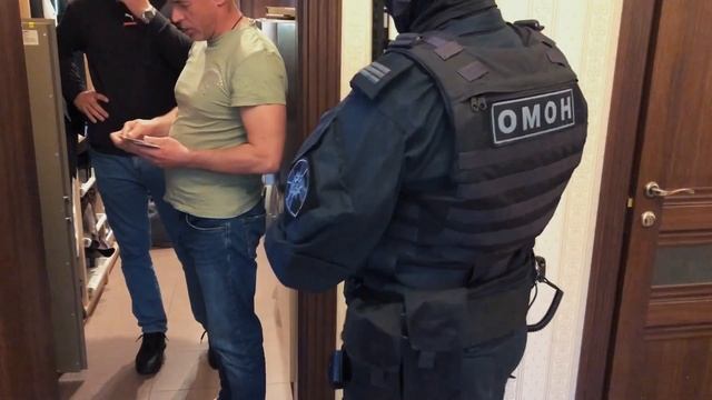 Есть такая профессия следователь смотреть онлайн