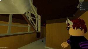 Побег с Посейдона! | Roblox Poseidon Adventures