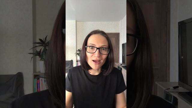 Цифровой минимализм|Кэл Ньюпорт| Обзор книги смотреть онлайн