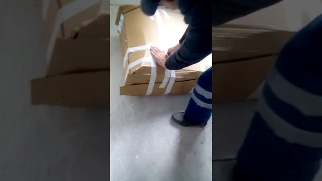 Приколы на стройке смотреть онлайн